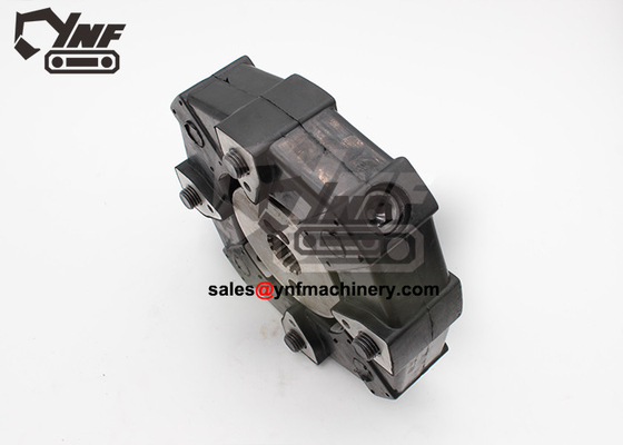 Beli Coupling Pompa Hidrolik Untuk Komatsu PC05-1C Untuk Mesin Diesel online manufacture