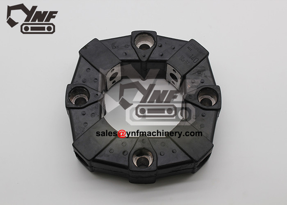 Beli PC05-6R Komatsu Karet Fleksibel Suku Cadang Mesin Excavator online manufacture