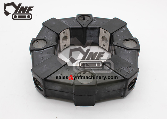 Beli AMC00001-UP Excavator Coupling Bagian Hidrolik Karet 255-2943 2552943 online manufacture