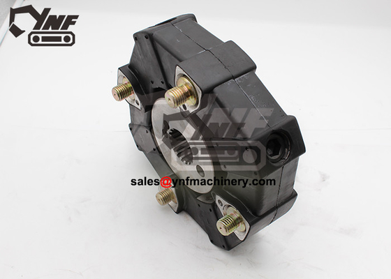 Beli Kopling Gigi Excavator Universal Joint BER00001-UP 7Y-1900 7Y-1901 162-6177 online manufacture