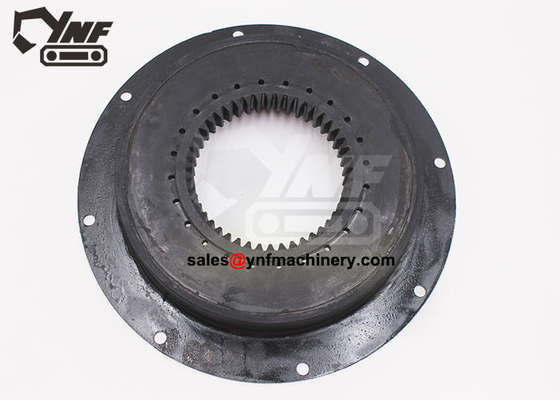 Beli Karet Karet Coupling Element Driven Compressor Sullair 88290019-503 online manufacture