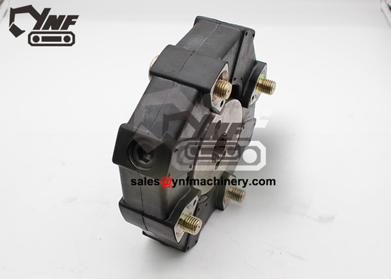 Beli 2WM00001-00499 Kopling Fleksibel Untuk Suku Cadang Mesin Hidrolik erpillar 307 2WM online manufacture