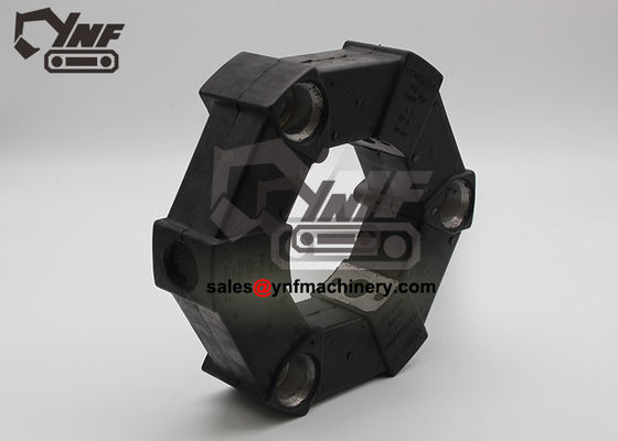 Beli 9LJ00001-UP Suku Cadang Mesin Excavator Kopling erpillar 099-0149 online manufacture