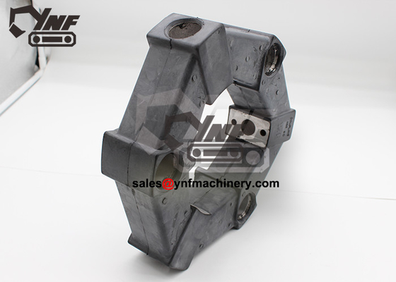 Beli Suku Cadang Hidrolik Kopling Berkualitas Tinggi Untuk erpillar 2LS00001-UP online manufacture