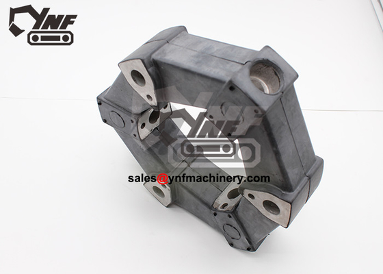 Beli Suku Cadang Mesin Excavator Kopling Karet Untuk CKE00001-UP Kualitas Tinggi online manufacture