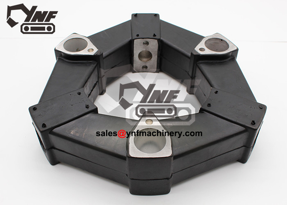 Beli Suku Cadang Excavator Kopling Centaflex Untuk Kopling Doosan K1022695 online manufacture
