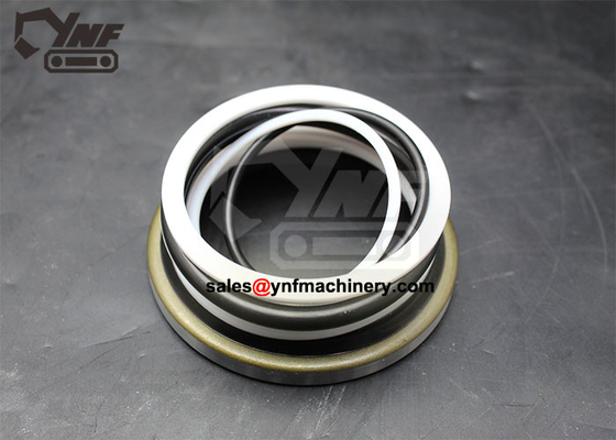 Beli Kit Seal Penyetel Track  320DL 239-4390 239-4382 Suku Cadang erpillar online manufacture