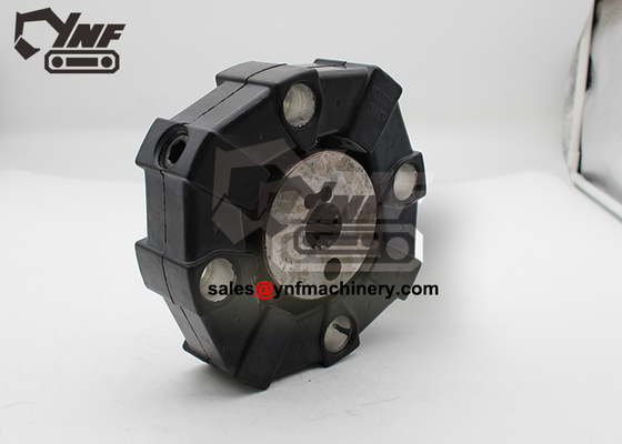 Beli Kopling Excavator ASSY Kondisi Baru Untuk Kopling Doosan MEGA 300 online manufacture