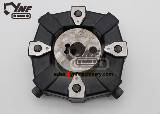 Beli Kopling Baru 120A untuk Kopling Pompa Hidraulik Utama ASSY DD80 8000142 8000077 online manufacture