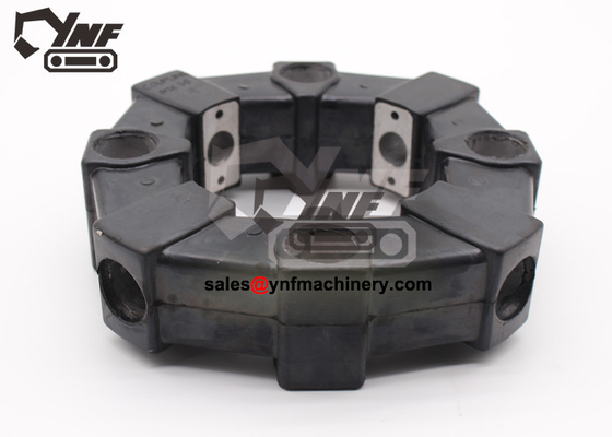 Beli Kopling Excavator Pengganti Untuk Doosan DX235NLC DL200 DL450-3 online manufacture