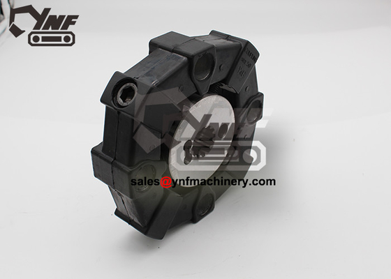 Beli Kopling Rotary Excavator Cocok untuk Doosan S150LC-7B DX300LL DX340LC DX420LC online manufacture