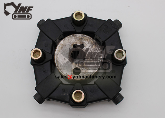 Beli Planet Carrier Excavator Rubber Coupling Bagian Pompa Hidrolik Untuk SD200N online manufacture