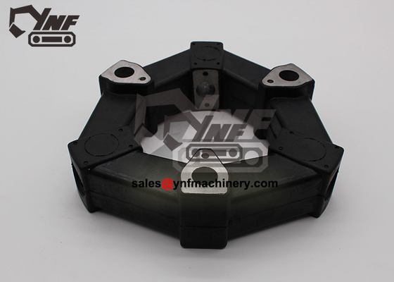Beli Coupling Centaflex Berkualitas Tinggi 30A Rubbershaft Excavator Coupling 4334891 online manufacture
