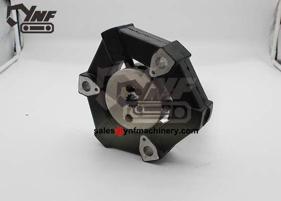 Beli Kopling Standar MIKIPULLEY Poros Karet Kopling Suku Cadang Mesin Berkualitas Tinggi online manufacture