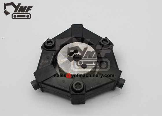 Beli Penggantian Suku Cadang Kopling Hidrolik Excavator Untuk John Deere 4440032 online manufacture