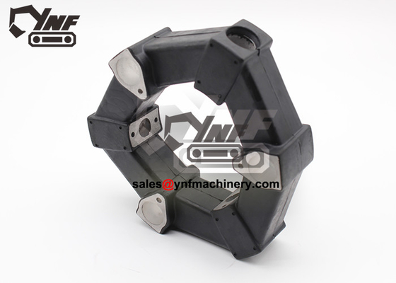 Beli Penggantian Suku Cadang Hidrolik Kopling Excavator Untuk 190E online manufacture
