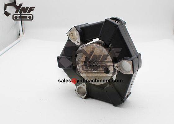 Beli Suku Cadang Mesin Excavator Kopling Pompa Hidrolik Cocok untuk 225CLC online manufacture