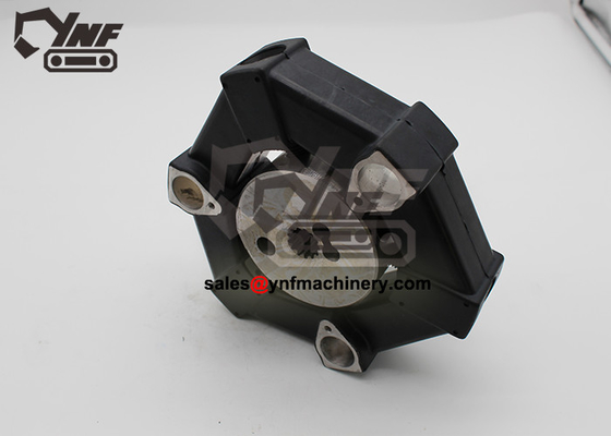 Beli Kopling Pompa Excavator Kopling Excavator Tahan Suhu Tinggi 230GW online manufacture