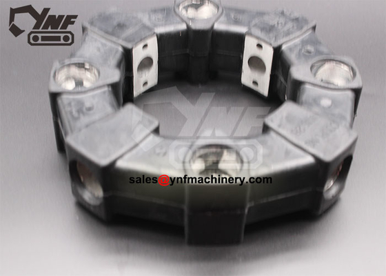 Beli Kopling Excavator Centaflex Karet Alam Untuk Kopling Pompa 240DLC 28AS online manufacture