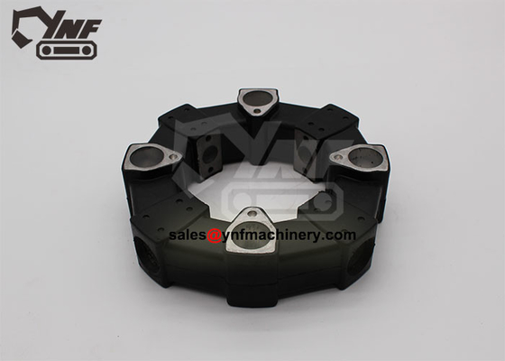 Beli Kopling Excavator Hidraulik Garansi Panjang John Deere 27D online manufacture