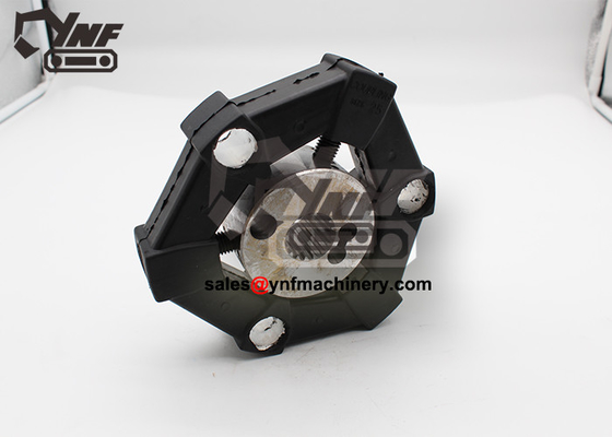 Beli Bagian Pompa Hidrolik Kopling Excavator A / AS Untuk 350GLC online manufacture
