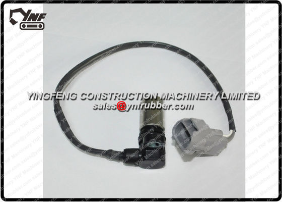 Beli  pembuatan online