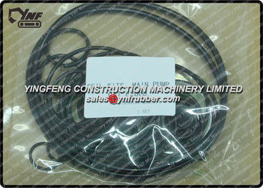 Beli   320 320B Excavator Travel Motor Seal Kit oil service kit online manufacture
