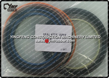 Beli   Excavator  330 330B swing Motor Seal Kit Repair Service Kit online manufacture