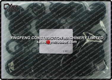 Beli   303CR Excavator Hydraulic Boom Hydraulic Seals And O Rings NOK Service Kit online manufacture