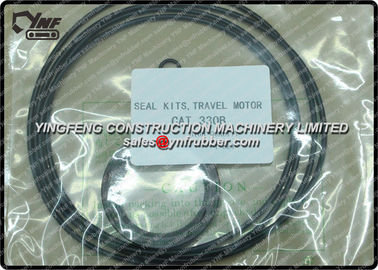 Beli   303CR Excavator Seal Kits hydraulic bucket cylinder NOK oil seal service kit online manufacture