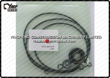 Beli Kobelco SK330-8 Excavator Seal Kits Swing hydraulic Center Joint Oil Seal service kit online manufacture
