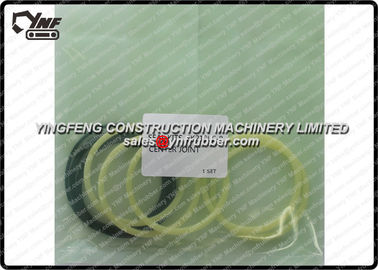 Beli Kobelco Sk75UR Excavator Hydraulic Main Pump Oil Seal NOK Service Kit online manufacture