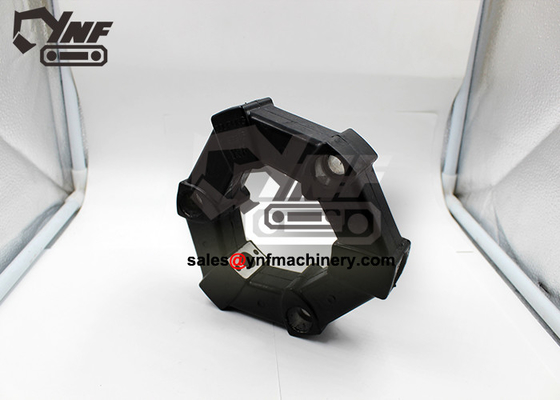 Beli John Deere 992D Mini Excavator Kopling Hidrolik Suku Cadang Excavator online manufacture