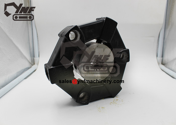 Beli Rubber Coupling Excavator Ukuran 16A Cocok John Deere 992DLC 3038544 online manufacture