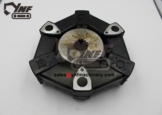 Beli Assy Coupling 16AS Untuk John Deere Excavator E300LC E330LC T343140 online manufacture