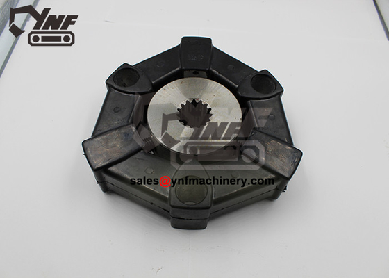 Beli Kopling Suku Cadang Excavator Cocok untuk John Deere ZAXIS27U-2 ZAXIS27U-3 online manufacture
