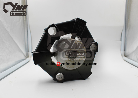 Beli Kopling Karet Pompa Excavator Assy ZAXIS27UNA-3 0749305 4642386 online manufacture