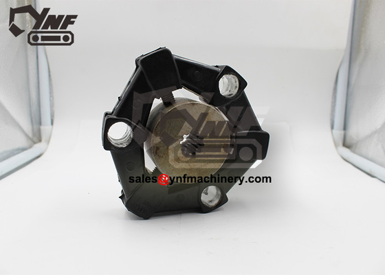 Beli Kopling Pompa Hidraulik Tahan Bahan Bakar Untuk Deawoo Excavator online manufacture