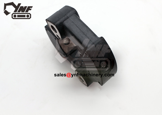 Beli Kopling Karet Pompa Hidrolik 2A Untuk Hitachi Excavator EX90-2 EX90 online manufacture
