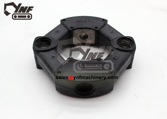 Beli CF-A-2A/AS Kopling Ekskavator Alternatif Kopling Karet Centaflex EX75UR-5 online manufacture
