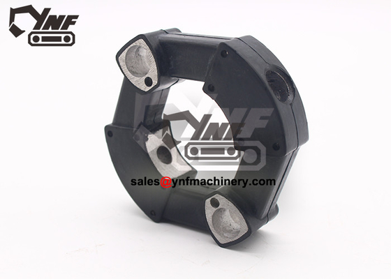 Beli Elemen Kopling Penggerak Kopling Penggerak Hydraulci Untuk Hitachi EX60G online manufacture