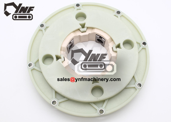 Beli Kopling Ekskavator Karet Assy 326 KCK 326 KYJ 326 LHY 326 MFJ online manufacture