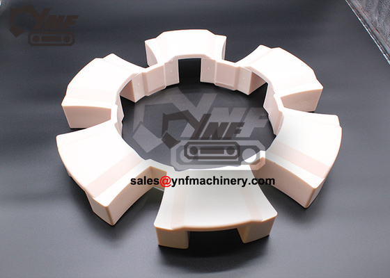Beli Kopling Ekskavator 11N7-10020 Untuk Hydundai R225-7 R220-5 R215-7 online manufacture