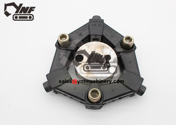 Beli Kopling Pompa Hidraulik Assy 0996444 Untuk Excavator  307B 308C online manufacture