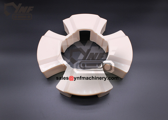 Beli Kopling Pompa Hidraulik PA33H01034P1 Cocok untuk E15  Excavator online manufacture