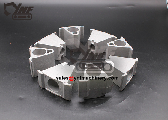 Beli Kopling Penggerak Ekskavator E215 E235BSR E235BSRLC online manufacture