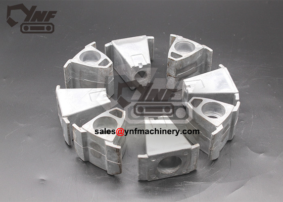 Beli 24100U341S1 Kopling Excavator Suku Cadang Excavator 2418P23473 online manufacture