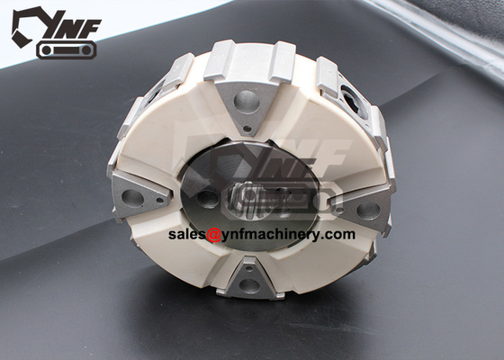 Beli 6D24-TEB 6D31-T Kopling Ekskavator Rakitan Kopling Universal Untuk Engine online manufacture