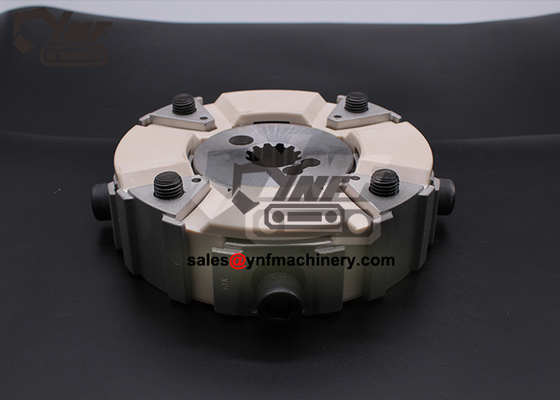 Beli K903 K903A K903B Kopling Ekskavator Kopling Ekskavator Perayap online manufacture