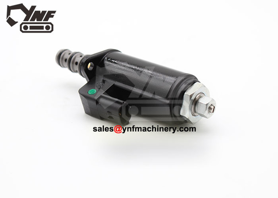 Beli 35SR-3 PX13 Katup Kontrol Hidrolik Pompa Solenoid Valve YR22V00001F1 online manufacture